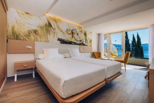 Iberostar