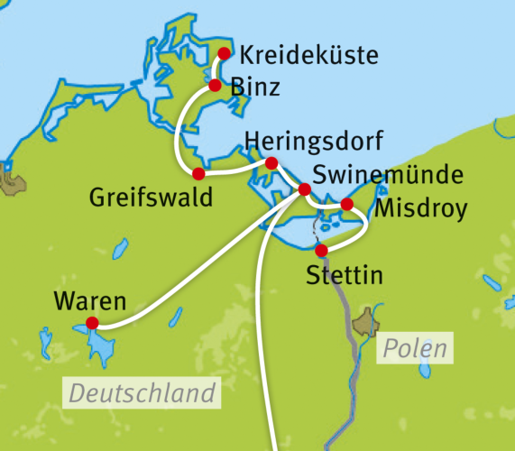 karte