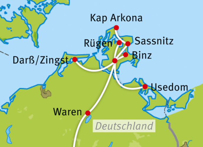 karte