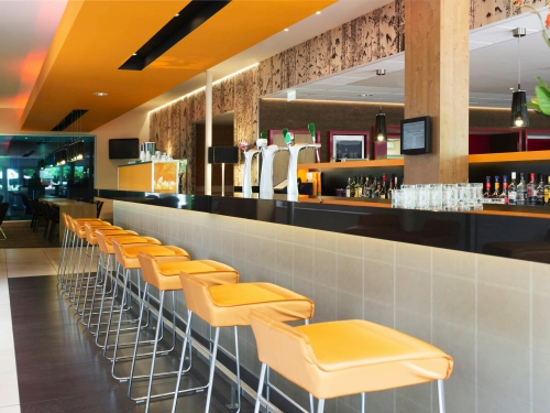 novotel rotterdam-schiedam