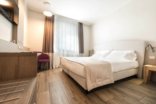 DBHotel Verona