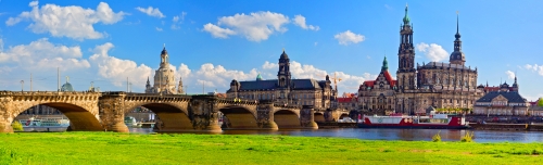 Dresden~1