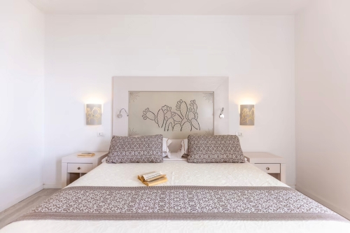 Hotel Flamingo Resort