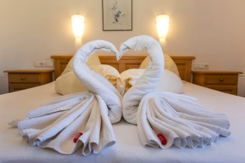 Hotel Neuwirt Kirchdorf Tirol