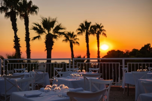 Grand Hotel Riviera