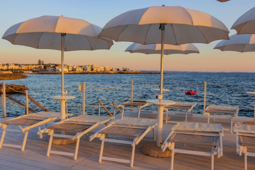 Grand Hotel Riviera