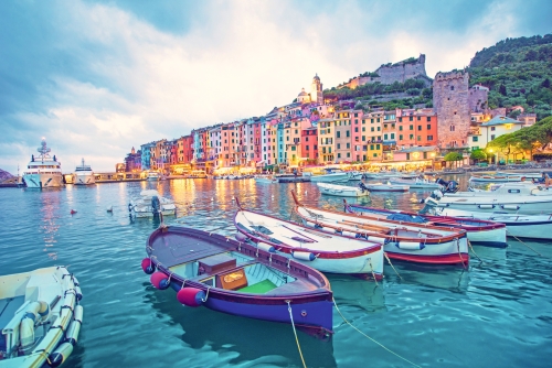 Portovenere