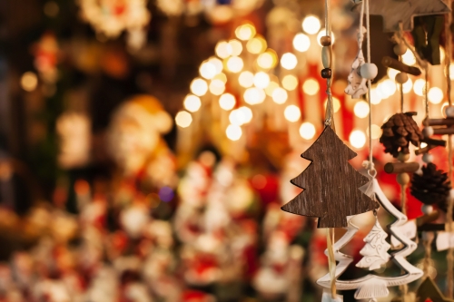 Weihnachtsdekoration~1