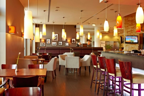 Rilano Hotel Elaya Hotel Hamburg Finkenwerder