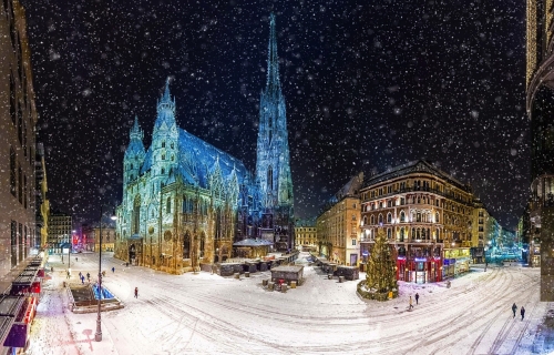 Wien