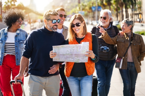 Sightseeing-Trip~1