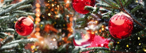 Weihnachts- und Neujahrsferienkonzept~1