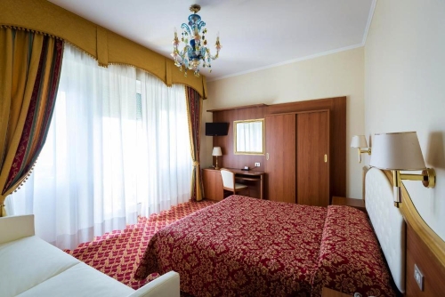 I_Hotel_Milan_Speranza_au_Lac_6