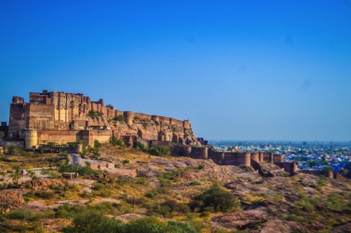 Jodhpur