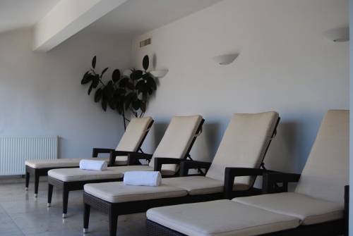 Hotel Heitzmann am Stadtplatz - Hotel & Restaurant Mittersill, Österreich