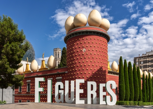 Figueres