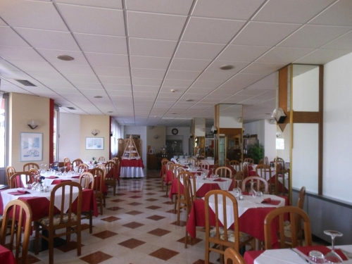 Hotel Everest Arco