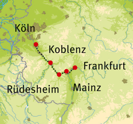 karte