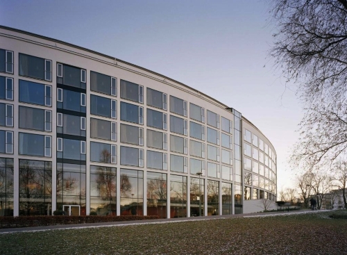 SK_Scandic_Hotel_Linköping_1