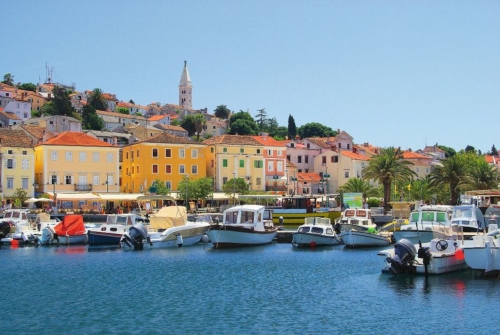 Mali Losinj 04