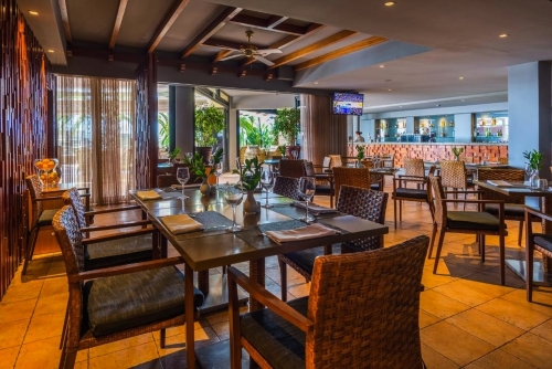 Calheta Beach Madeira