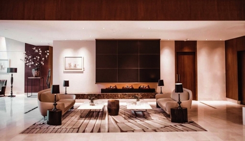 Hilton_Hotel_Rotterdam