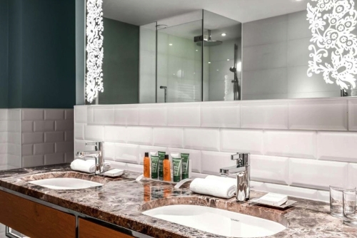 Hilton_Hotel_Rotterdam
