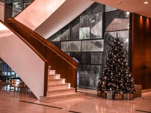 Hilton_Hotel_Rotterdam