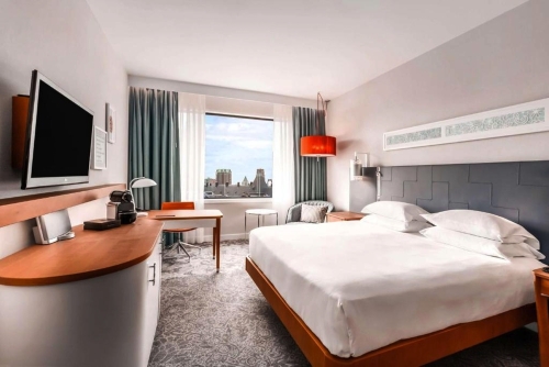 Hilton_Hotel_Rotterdam