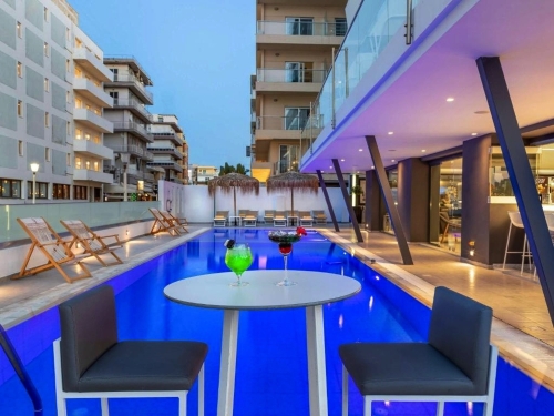 Mercure_Rhodes_Alexia