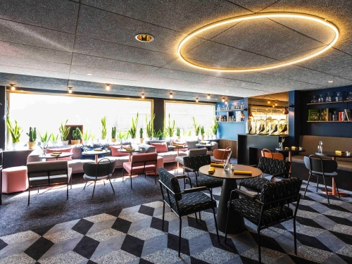 Hotel_Mercure