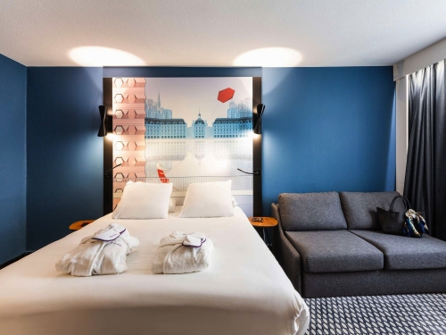 Hotel_Mercure