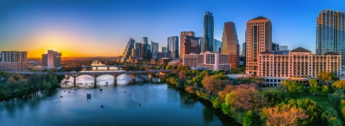 Austin