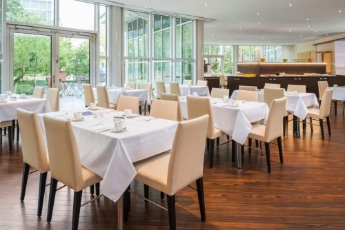 NH_Hotel_Dresden_Neustadt