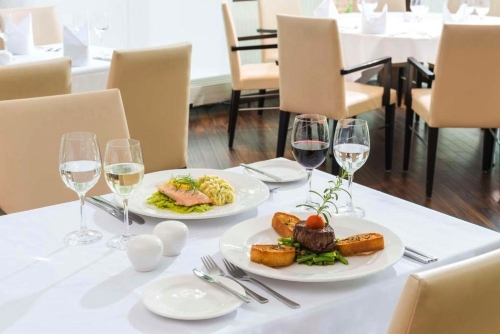 NH_Hotel_Dresden_Neustadt