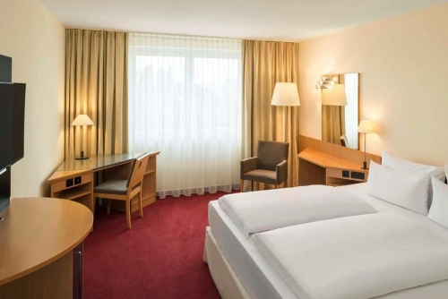 NH_Hotel_Dresden_Neustadt