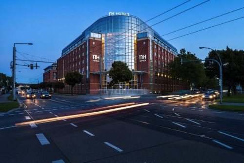 NH_Hotel_Dresden_Neustadt