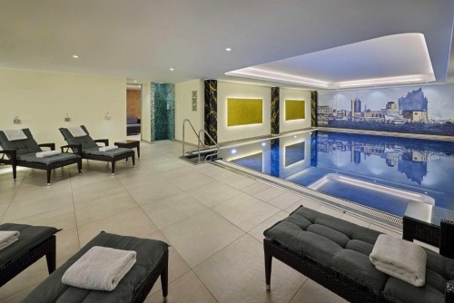 Courtyard_by_Marriot_Hamburg_Airport