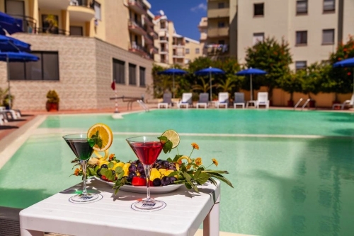 Hotel_Rina_Alghero