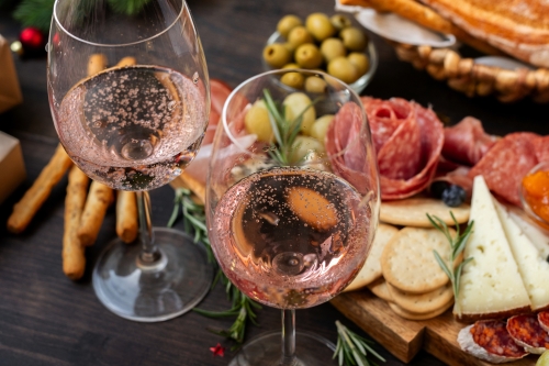 Antipasti~2µ2