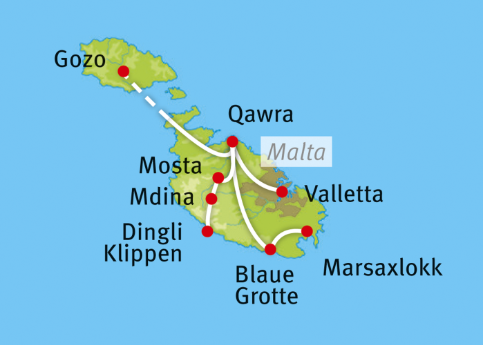 karte