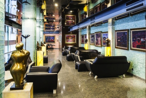 BG_Hotel_Anel