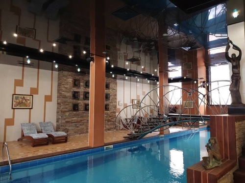 BG_Hotel_Anel