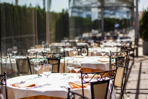 BG_Hotel_Anel