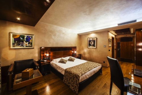 BG_Hotel_Anel