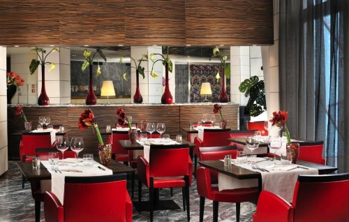 Antony_Palace_Venice