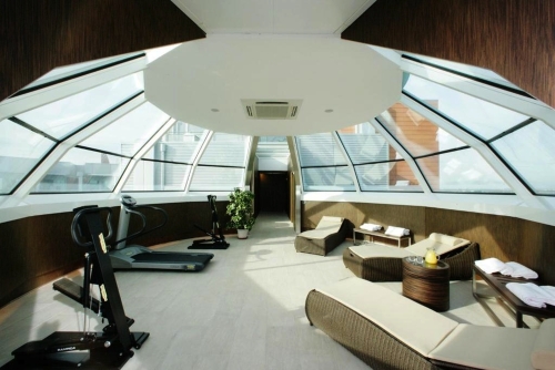 Antony_Palace_Venice