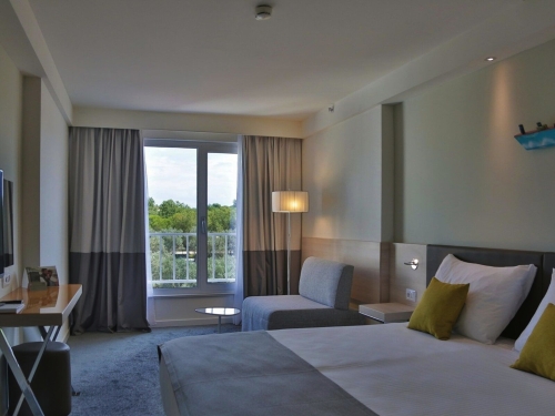 Park_Plaza_Belvedere_Medulin
