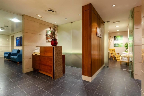 Hotel_Marques_Pombal