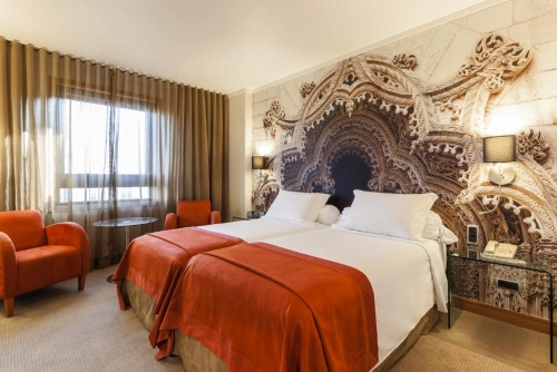 Hotel_Marques_Pombal